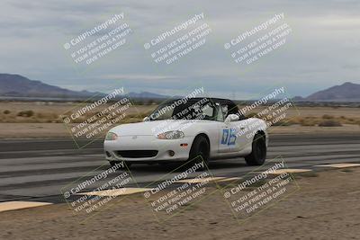 media/Nov-22-2025-Speed Ventures (Sat) [[a198746dab]]/5-Black Group/Session 2 (Turn 4 Inside)/